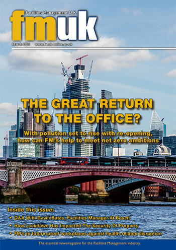 FMUK Mar 2021 front cover