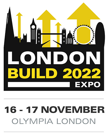 London Build: The UK’s Leading Construction Show