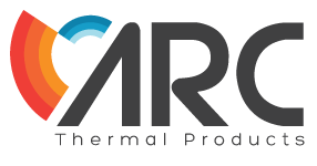 ARC Thermal Products logo