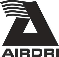 Airdri logo