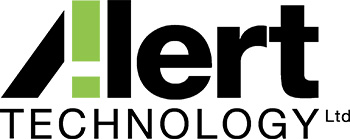 Alert Technology logo