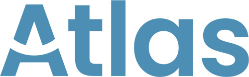 Atlas FM logo