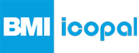 BMI icopal logo