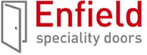 Enfield Speciality Doors logo