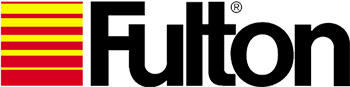 Fulton Ltd logo