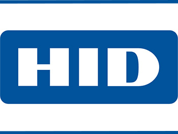 HID Group logo