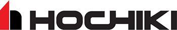 Hochiki Europe (UK) Ltd logo
