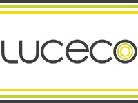 Luceco - The Market Leader In Key Electrical Categories