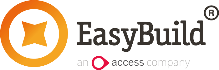 The Access Group Acquires EasyBuild To Secure Market‑Leading Position In The Provision Of Software And Services To The Construction Sector