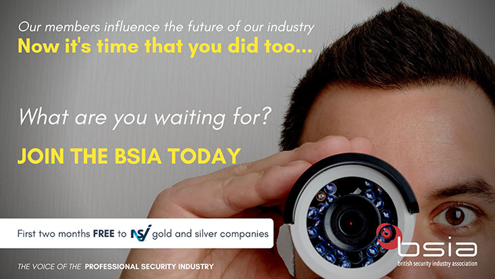 Exclusive Membership Offer Launched To NSI Gold And Silver Companies