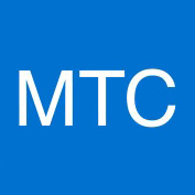 MTG Group logo