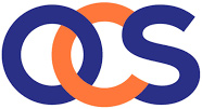 OCS logo