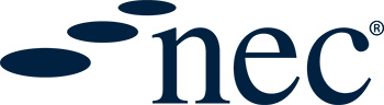 NEC Contracts logo