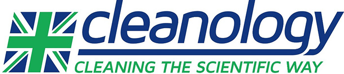 Cleanology banner