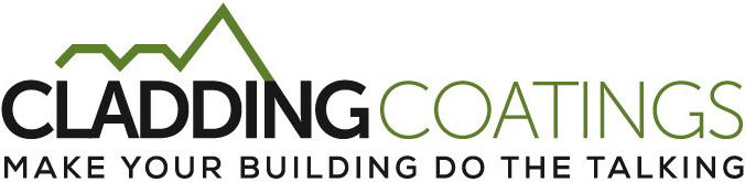 Cladding Coatings logo