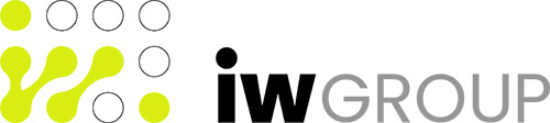 iwGroup logo