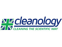 Cleanology - cleaning the scientific way